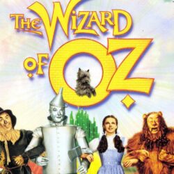The Wizard Of Oz wallpapers, Movie, HQ The Wizard Of Oz pictures