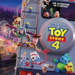 toy story wallpapers