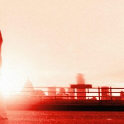 28 Days Later HD Wallpapers