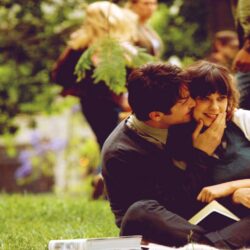 500 Days Of Summer Tumblr Quotes