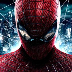 The Amazing Spider Man 2 HD Wallpapers & Desktop Backgrounds