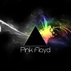 Pink Floyd Wallpapers 23798 ~ HDWallSource