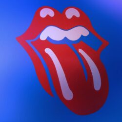 The Rolling Stones Computer Wallpapers, Desktop Backgrounds