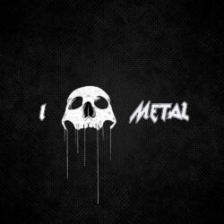 Metal Music Wallpapers