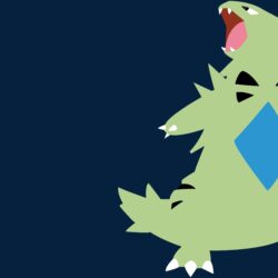 Wallpapers : , minimalism, pokemon, Pokemon Second