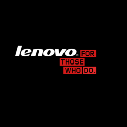 Lenovo Wallpapers Collection in HD for Download