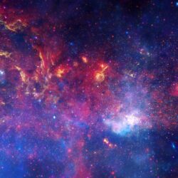 Wallpapers Galaxy, Stellar, Stars, Vibrant, Hubble Space Telescope