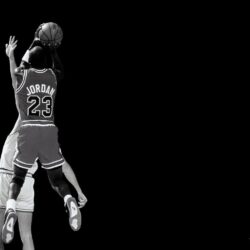 NBA….na&Miami Heat & Michael Jordan Wallpapers