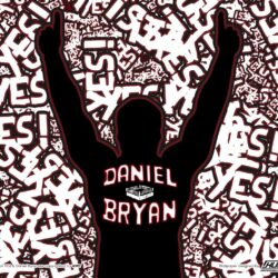 Daniel Bryan Wallpapers, HDQ Daniel Bryan Image Collection for