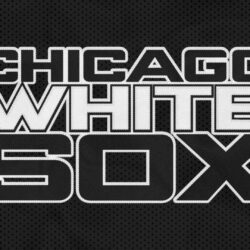 2 Chicago White Sox HD Wallpapers
