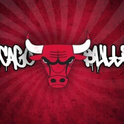 Chicago Bulls 28 Backgrounds HD