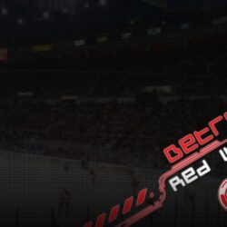 Pix For > Detroit Red Wings Wallpapers Hd