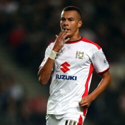 Who is Dele Alli? Tottenham close to completing deal for ‘next