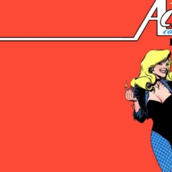 Action Comics Computer Wallpapers, Desktop Backgrounds