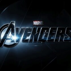 Wallpapers For > The Avengers Wallpapers Hd