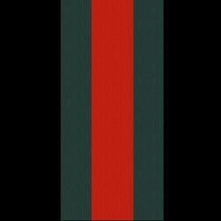 Gucci iPhone Wallpapers