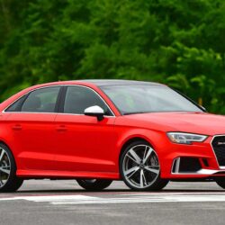 2019 Audi Rs3 Engine Specs and Performance Audi Rs3 New Of 2019 Audi