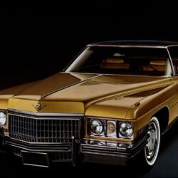 59 Cadillac Wallpapers Pictures