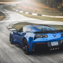 chevy corvette wallpapers Collection