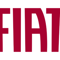 Fiat Logo, HD, Meaning, Information