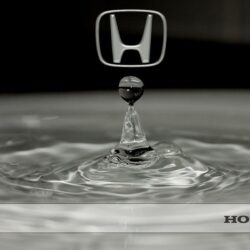 Honda Logo Wallpapers For Desktop Cars Wallpapers HD