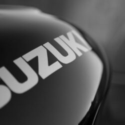 Suzuki Logo Wallpapers for Free HD Desktop Wallpaper, Instagram photo