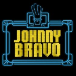 Johnny Bravo Wallpapers by r
