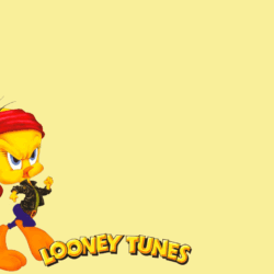 34 looney tunes wallpapers looney tunes backgrounds 4 free wallpapers
