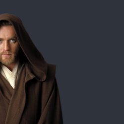 ewan mcgregor ewan mcgregor obi