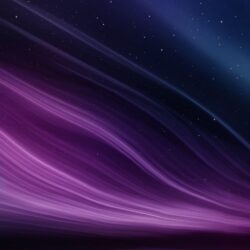 Purple Wallpapers For IPhone Group