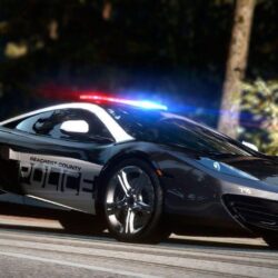 Need For Speed 3 Hot Pursuit Wallpapers