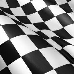 Racing Flag ❤ 4K HD Desktop Wallpapers for 4K Ultra HD TV • Dual