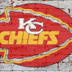 9 HD Kansas City Chiefs Wallpapers
