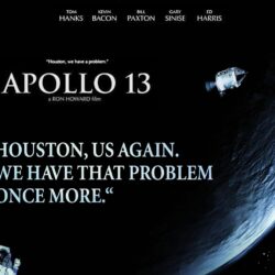 Apollo 13 Wallpapers Image Group