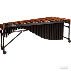 Marimba 7 » Image