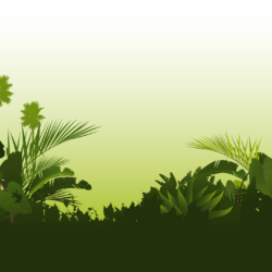 Image For > Jungle Wallpapers Desktop