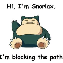 pokemon text snorlax white backgrounds wallpapers High