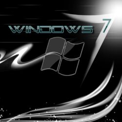 Download window 7 HD Wallpapers HD Wallpapers of Windows 7 [