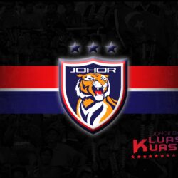 Opinions on Johor Darul Ta’zim F.C