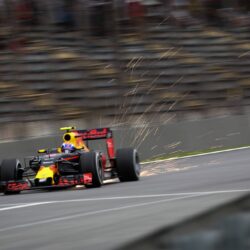 2016 Italian GP