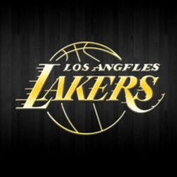 La Lakers Wallpapers