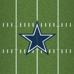 Dallas Cowboys Logo Wallpapers Full HD.