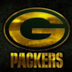 green bay packer wallpapers HD