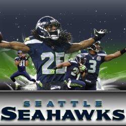 SEATTLE SEAHAWKS football nfl ei wallpapers