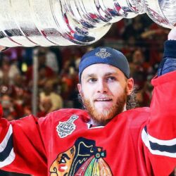 Patrick Kane Wallpapers Image Photos Pictures Backgrounds