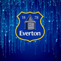 15+ Everton FC Picture, Everton FC Wallpapers