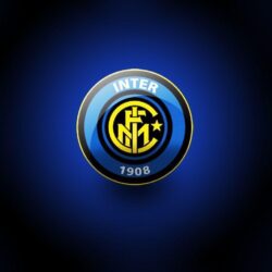 Inter Milan Wallpapers Club HD Wallpapers