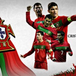 Portugal Soccer Wallpapers