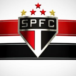 Sao Paulo FC wallpapers