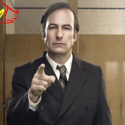I created some better Call Saul! wallpapers : betterCallSaul